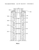 Device for Producing a Gaseous Fuel Composite and System of Production     Thereof diagram and image