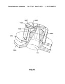 Device for Producing a Gaseous Fuel Composite and System of Production     Thereof diagram and image