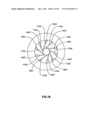 Device for Producing a Gaseous Fuel Composite and System of Production     Thereof diagram and image