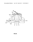 Device for Producing a Gaseous Fuel Composite and System of Production     Thereof diagram and image