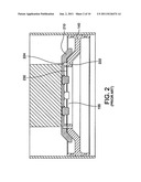 BULKHEAD SEALING MECHANISM diagram and image