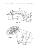 BULKHEAD SEALING MECHANISM diagram and image