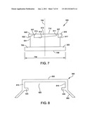 BULKHEAD SEALING MECHANISM diagram and image