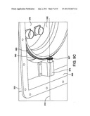 BULKHEAD SEALING MECHANISM diagram and image