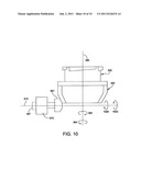 BULKHEAD SEALING MECHANISM diagram and image