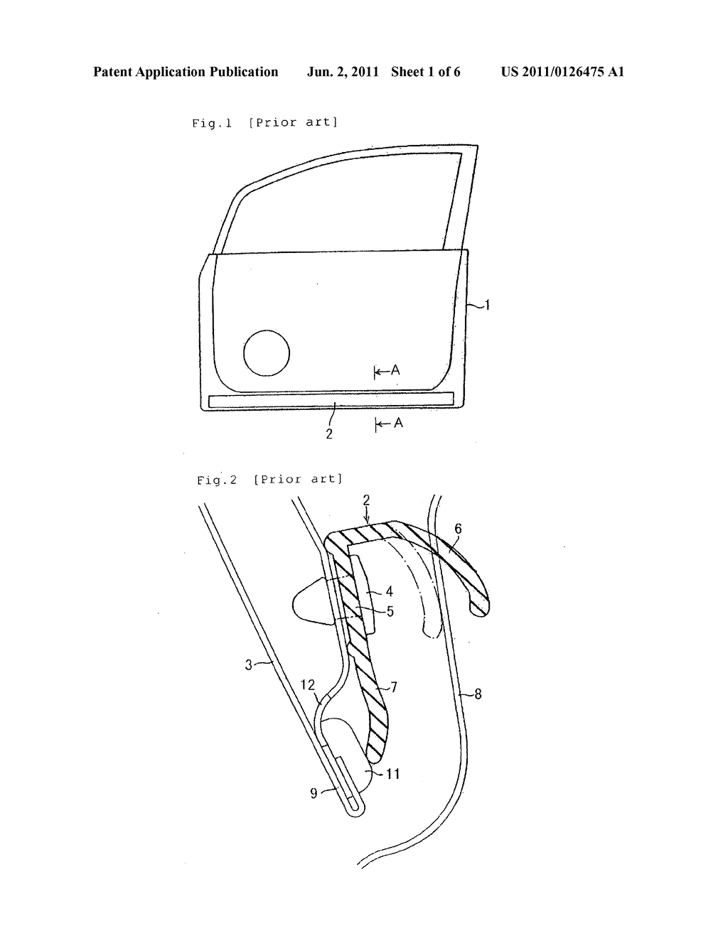 Lower seal - diagram, schematic, and image 02