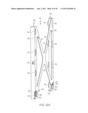 FILTER MOUNTS FOR A PORTABLE FAN AND METHODS FOR MOUNTING A FILTER TO A     PORTABLE FAN diagram and image