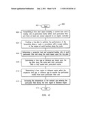 System and Method for Removing Particulate Matter from a Diesel     Particulate Filter diagram and image