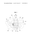 VARIABLE MUFFLER diagram and image