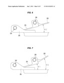 VARIABLE MUFFLER diagram and image