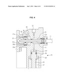 HYBRID BRAKE SYSTEM diagram and image