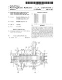 HIGH-STRENGTH HEAT RESISTING CAST STEEL, METHOD OF PRODUCING THE STEEL,     AND APPLICATIONS OF THE STEEL diagram and image