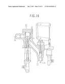 HIGH-STRENGTH HEAT RESISTING CAST STEEL, METHOD OF PRODUCING THE STEEL,     AND APPLICATIONS OF THE STEEL diagram and image