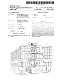 CONTROL SYSTEM diagram and image