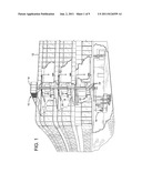 CONTROL SYSTEM diagram and image