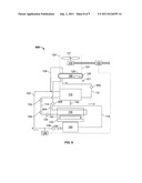 CONTROL SYSTEM diagram and image