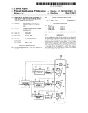 INDIVIDUAL TEMPERATURE-CONTROL OF AIRCRAFT CABIN REGIONS BY HEATING AND     EVAPORATIVE COOLING diagram and image