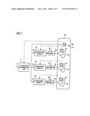 INDIVIDUAL TEMPERATURE-CONTROL OF AIRCRAFT CABIN REGIONS BY HEATING AND     EVAPORATIVE COOLING diagram and image