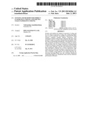 SYSTEMS AND METHODS FOR INDIRECT EVAPORATIVE COOLING AND FOR TWO STAGE     EVAPORATIVE COOLING diagram and image