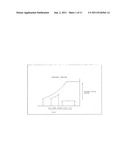 SYSTEMS AND METHODS FOR INDIRECT EVAPORATIVE COOLING AND FOR TWO STAGE     EVAPORATIVE COOLING diagram and image