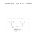 SYSTEMS AND METHODS FOR INDIRECT EVAPORATIVE COOLING AND FOR TWO STAGE     EVAPORATIVE COOLING diagram and image