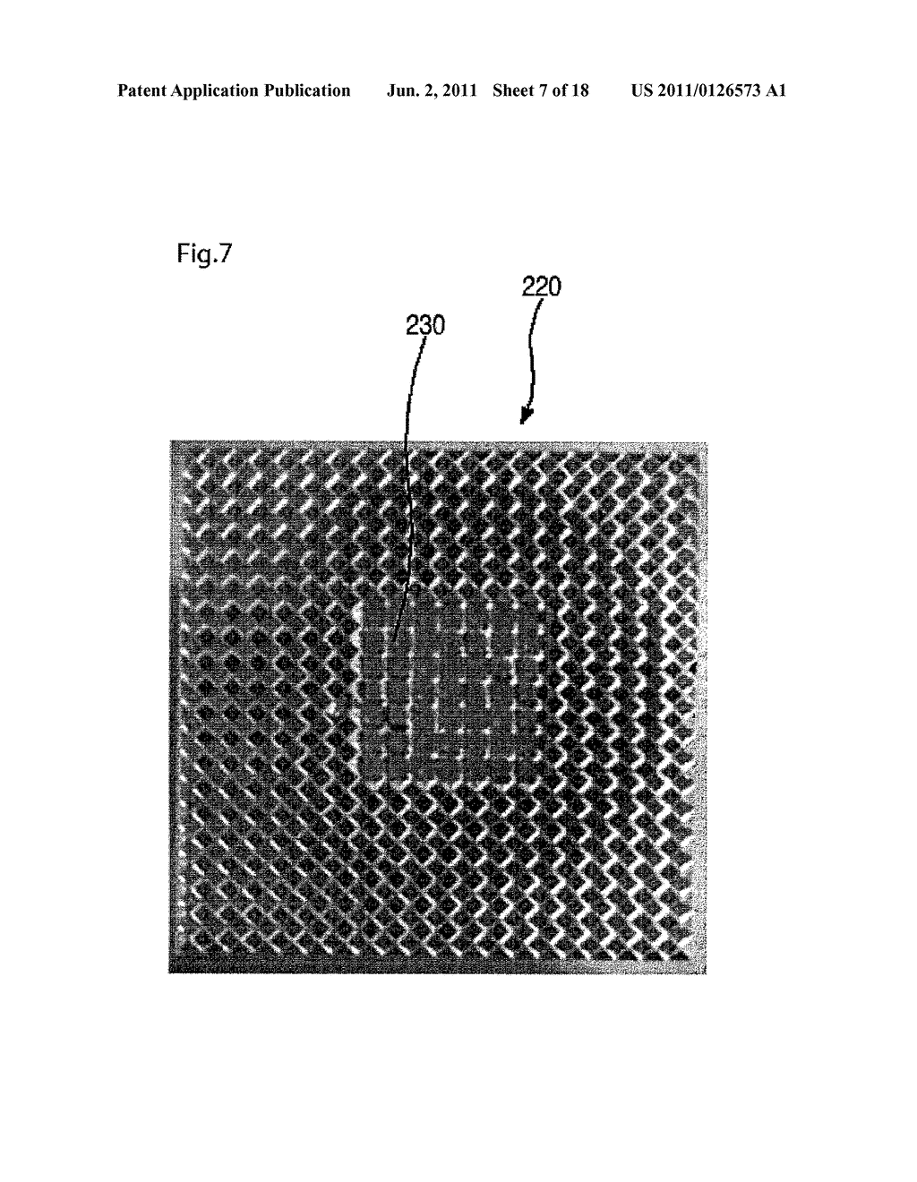 REFRIGERATOR AND STORING DEVICE FOR REFRIGERATOR - diagram, schematic, and image 08