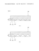 REFRIGERATOR AND STORING DEVICE FOR REFRIGERATOR diagram and image