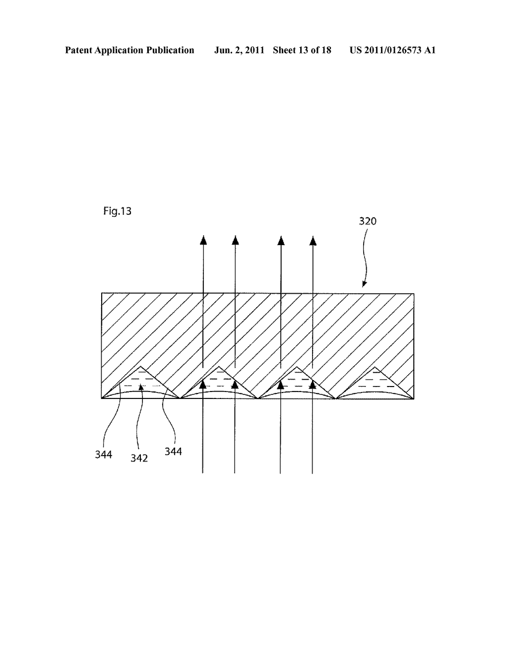 REFRIGERATOR AND STORING DEVICE FOR REFRIGERATOR - diagram, schematic, and image 14