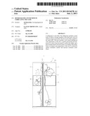 REFRIGERATOR AND METHOD OF FABRICATING THE SAME diagram and image