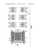 Rotation-Rate Sensor Having A Quadrature Compensation Pattern diagram and image