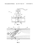 FORCE MEASURING VALVE ASSEMBLIES, SYSTEMS INCLUDING SUCH VALVE ASSEMBLIES     AND RELATED METHODS diagram and image