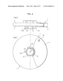 ANALYTICAL DEVICE diagram and image