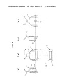 ANALYTICAL DEVICE diagram and image