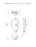 ANALYTICAL DEVICE diagram and image