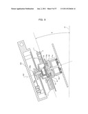 ANALYTICAL DEVICE diagram and image