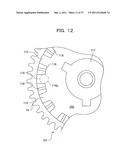 ANALYTICAL DEVICE diagram and image