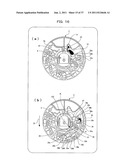 ANALYTICAL DEVICE diagram and image