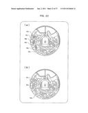 ANALYTICAL DEVICE diagram and image