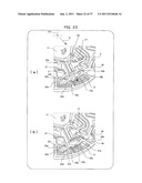 ANALYTICAL DEVICE diagram and image