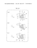 ANALYTICAL DEVICE diagram and image