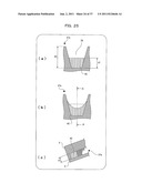 ANALYTICAL DEVICE diagram and image