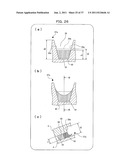 ANALYTICAL DEVICE diagram and image