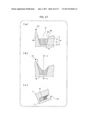 ANALYTICAL DEVICE diagram and image