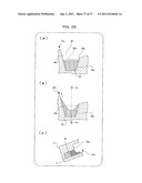 ANALYTICAL DEVICE diagram and image