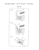 ANALYTICAL DEVICE diagram and image