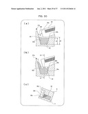 ANALYTICAL DEVICE diagram and image