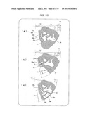 ANALYTICAL DEVICE diagram and image