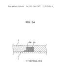 ANALYTICAL DEVICE diagram and image