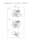 ANALYTICAL DEVICE diagram and image