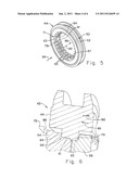 Transmission Gear Engagement Mechanism And Method Of Operation diagram and image